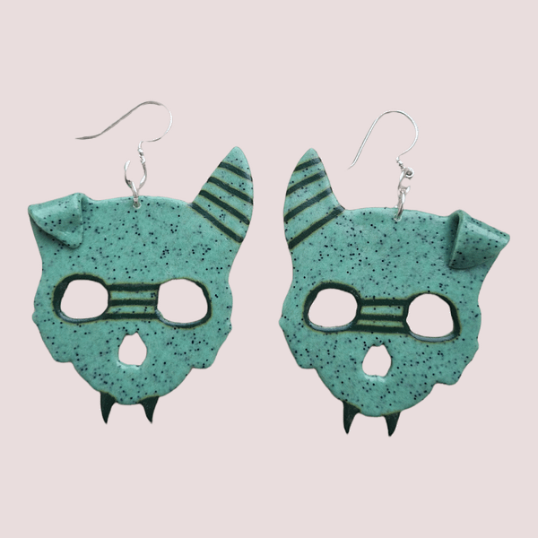 PhotoRoom-20220531_090426